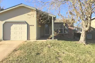 8674 Bluegrass Cir, Parker, CO 80134 - Photo 1