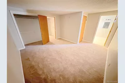 8674 Bluegrass Circle, Parker, CO 80134 - Photo 19