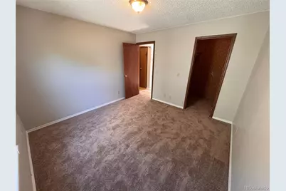 8674 Bluegrass Circle, Parker, CO 80134 - Photo 13