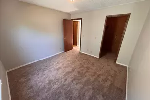 8674 Bluegrass Cir, Parker, CO 80134 - Photo 13