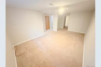 8674 Bluegrass Circle, Parker, CO 80134 - Photo 15