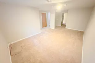8674 Bluegrass Cir, Parker, CO 80134 - Photo 15
