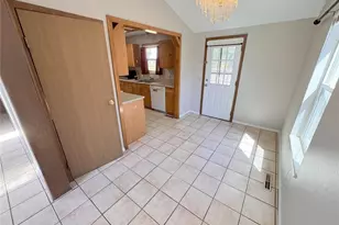 8674 Bluegrass Cir, Parker, CO 80134 - Photo 9