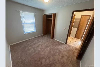 8674 Bluegrass Circle, Parker, CO 80134 - Photo 11