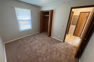 8674 Bluegrass Cir, Parker, CO 80134 - Photo 11