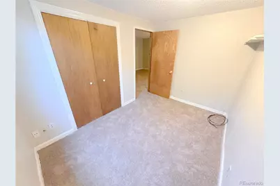 8674 Bluegrass Circle, Parker, CO 80134 - Photo 17