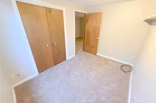 8674 Bluegrass Cir, Parker, CO 80134 - Photo 17