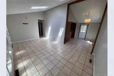 8674 Bluegrass Circle, Parker, CO 80134 - Photo 7