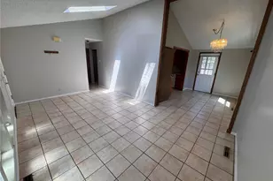 8674 Bluegrass Cir, Parker, CO 80134 - Photo 7