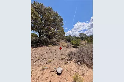 1134 Jorgulesco Road, Fort Garland, CO 81133 - Photo 17