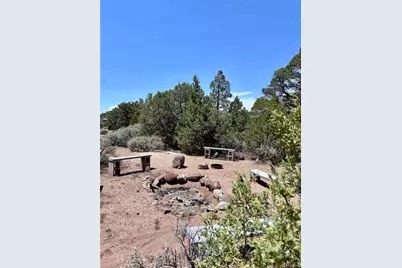 1134 Jorgulesco Road, Fort Garland, CO 81133 - Photo 3