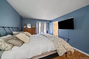 23712 Pondview Pl, Golden, CO 80401 - Photo 11