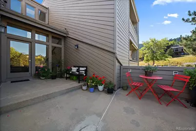 23712 Pondview Place #A, Golden, CO 80401 - Photo 3