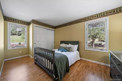 23712 Pondview Place #A, Golden, CO 80401 - Photo 13