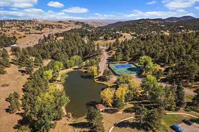 23712 Pondview Place #A, Golden, CO 80401 - Photo 21