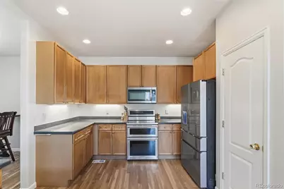 5243 Mt Arapaho Circle, Longmont, CO 80504 - Photo 7