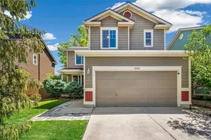 5243 Mt Arapaho Circle, Longmont, CO 80504 - Photo 1