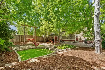5243 Mt Arapaho Circle, Longmont, CO 80504 - Photo 31