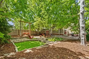 5243 Mt Arapaho Circle, Longmont, CO 80504 - Photo 31
