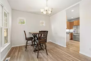 5243 Mt Arapaho Circle, Longmont, CO 80504 - Photo 9