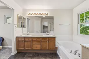 5243 Mt Arapaho Circle, Longmont, CO 80504 - Photo 19