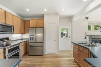 5243 Mt Arapaho Circle, Longmont, CO 80504 - Photo 5
