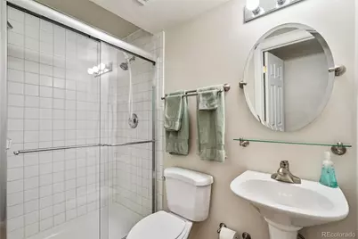 5243 Mt Arapaho Circle, Longmont, CO 80504 - Photo 27