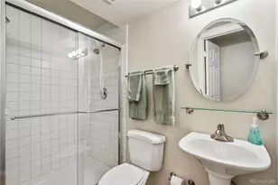 5243 Mt Arapaho Circle, Longmont, CO 80504 - Photo 27