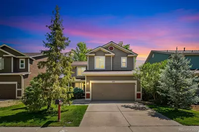 5243 Mt Arapaho Circle, Longmont, CO 80504 - Photo 33