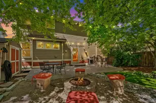 5243 Mt Arapaho Circle, Longmont, CO 80504 - Photo 29