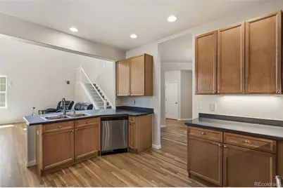 5243 Mt Arapaho Circle, Longmont, CO 80504 - Photo 3
