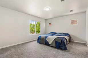 5243 Mt Arapaho Circle, Longmont, CO 80504 - Photo 17
