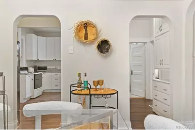 2742 W Denver Place, Denver, CO 80211 - Photo 13