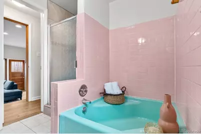 2742 W Denver Place, Denver, CO 80211 - Photo 31