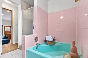 2742 W Denver Pl, Denver, CO 80211 - Photo 31