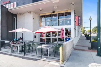 2742 W Denver Place, Denver, CO 80211 - Photo 41