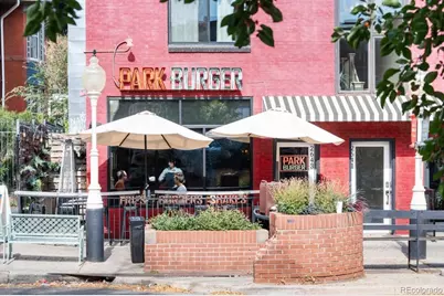 2742 W Denver Place, Denver, CO 80211 - Photo 37