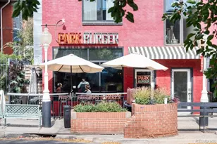 2742 W Denver Pl, Denver, CO 80211 - Photo 37