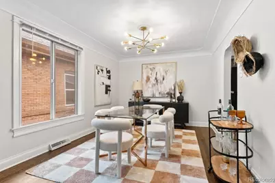 2742 W Denver Place, Denver, CO 80211 - Photo 11