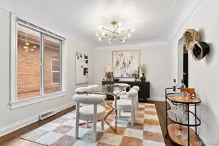 2742 W Denver Pl, Denver, CO 80211 - Photo 11