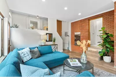 2742 W Denver Place, Denver, CO 80211 - Photo 23