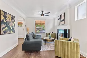 2742 W Denver Pl, Denver, CO 80211 - Photo 9