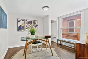 2742 W Denver Pl, Denver, CO 80211 - Photo 29