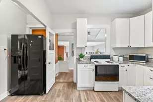 2742 W Denver Pl, Denver, CO 80211 - Photo 17