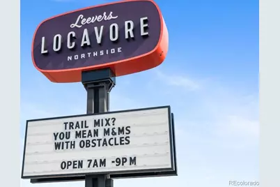 2742 W Denver Place, Denver, CO 80211 - Photo 39