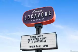 2742 W Denver Pl, Denver, CO 80211 - Photo 39