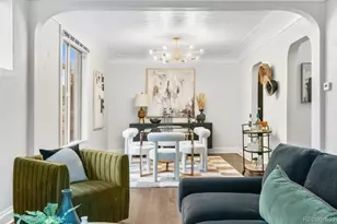 2742 W Denver Pl, Denver, CO 80211 - Photo 7