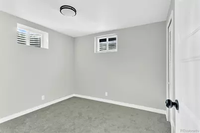 10519 Lafayette Street, Northglenn, CO 80233 - Photo 17