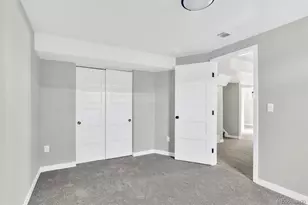 10519 Lafayette St, Northglenn, CO 80233 - Photo 21