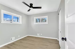 10519 Lafayette St, Northglenn, CO 80233 - Photo 15